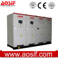 Made in China Fabrik Niedrigster Preis Hohe Qualität Anbieter Diesel Generator Synchronisier Panel